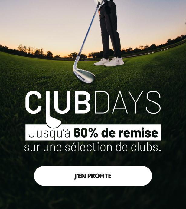 ClubDays