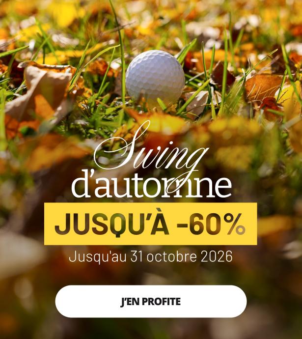 SwingAutomne