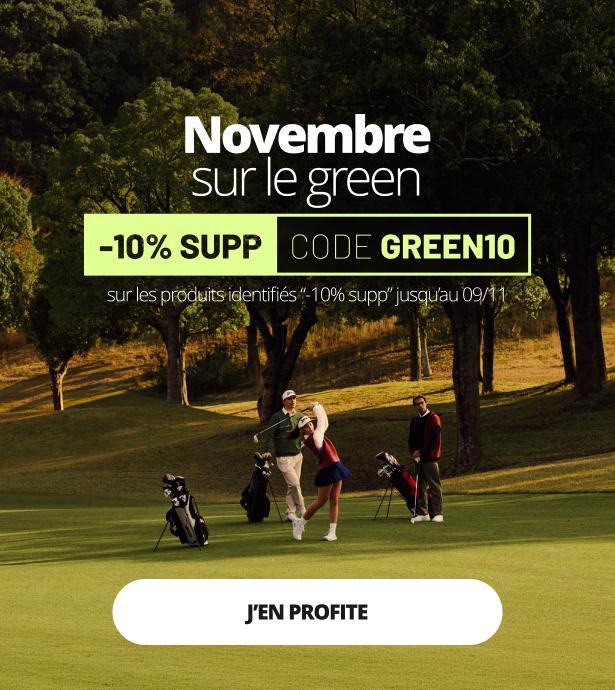 Novembre