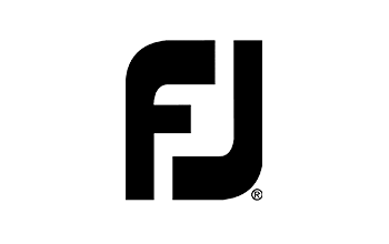 footjoy-logo
