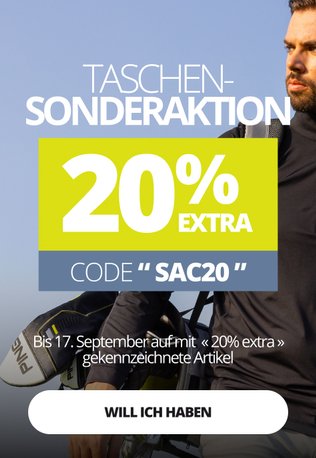 offre sacs -20% supplémentaires