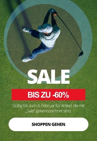 soldes hiver 2025 jusqu'à -60% de remise