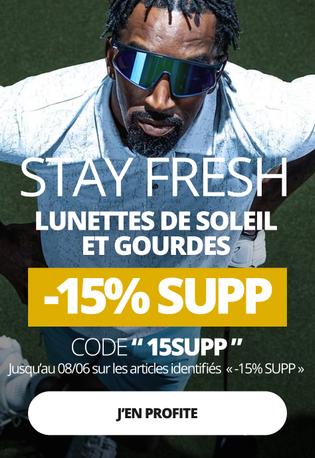 -15% supp