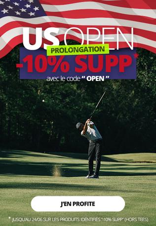 USOPEN