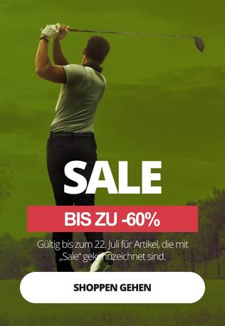 Soldes 1ere démarque