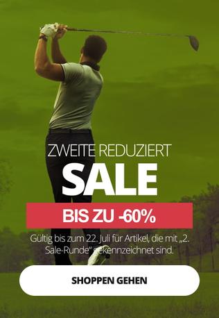 Soldes 2eme démarque