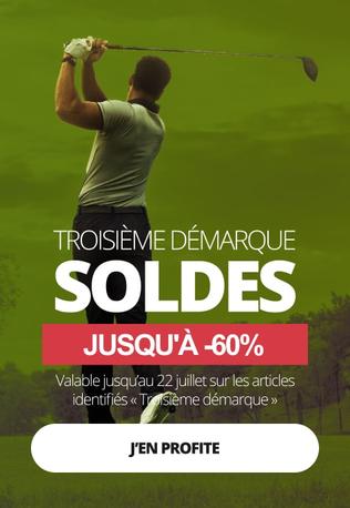 Soldes