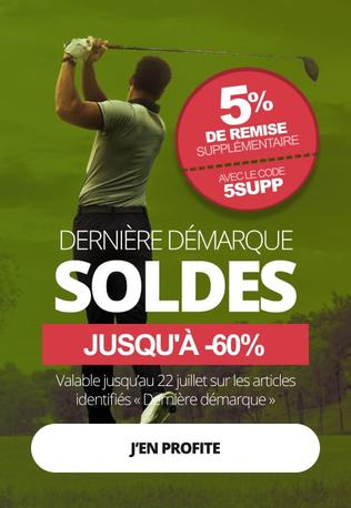 Soldes