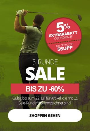 Soldes