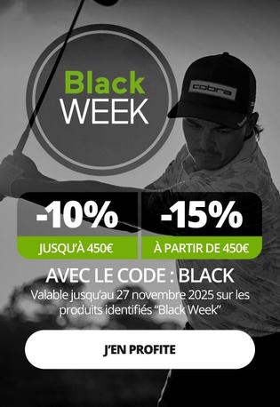 Black week