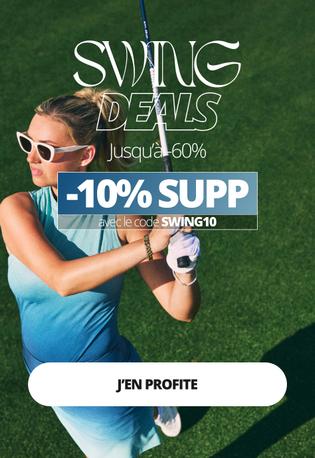 Swing Deals Swing Deals