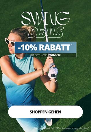 Swing Deals