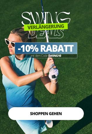 Swing Deals Swing Deals