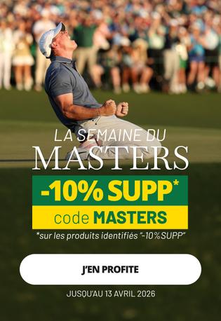 Masters Masters