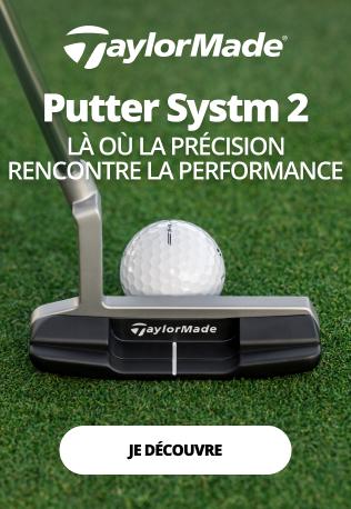 Taylormade-Systm2 Taylormade-Systm2