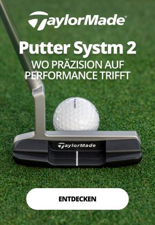 Taylormade-Systm2 Taylormade-Systm2