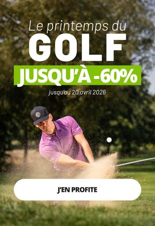 PrintempsGolf PrintempsGolf