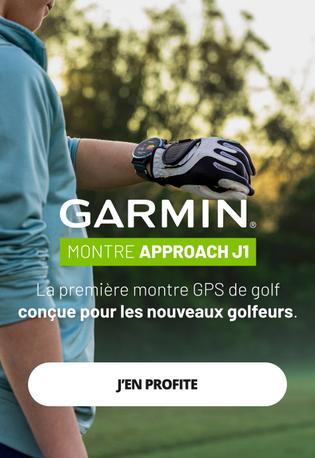 Garmin