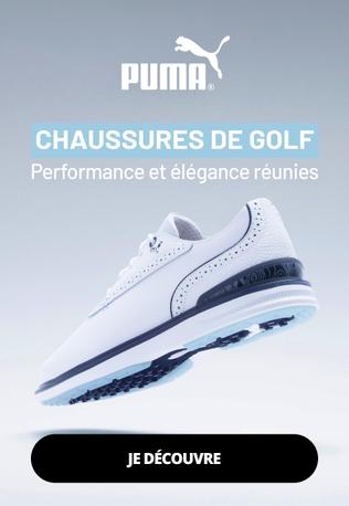 PUMA FOOTWEAR PUMA FOOTWEAR