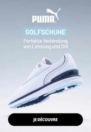 PUMA FOOTWEAR