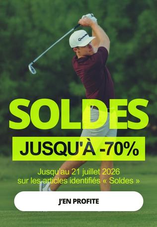 SOLDES E26 SOLDES E26