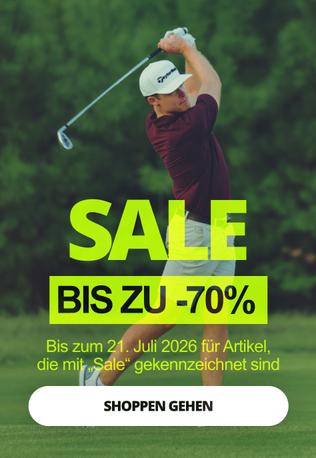 SOLDES E26 D2 SOLDES E26 D2
