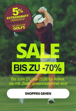 SALE BIS ZU 70%