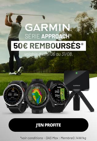 Garmin