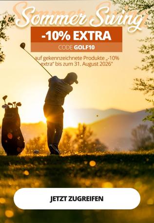 swing d'été 10%