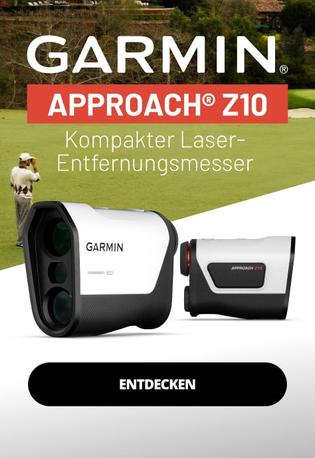 mea garmin approach z10 mea garmin approach z10