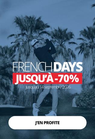 FRENCHDAYS FRENCHDAYS