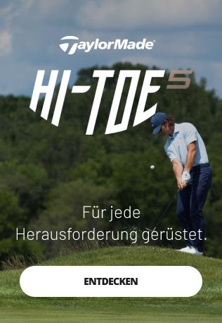 Taylormade Wedge Hi Toe 5 Taylormade Wedge Hi Toe 5