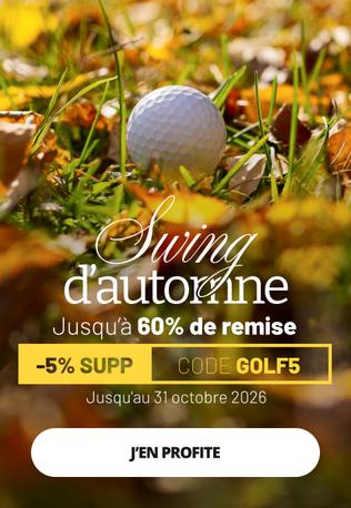 SwingAutomne SwingAutomne