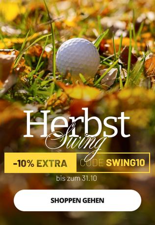 HerbstSwing HerbstSwing