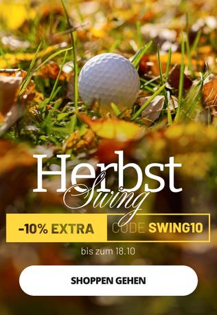 HerbstSwing HerbstSwing