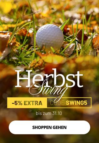 HerbstSwing HerbstSwing