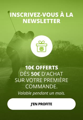 INSCRIPTION NEWSLETTER