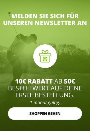 INSCRIPTION NEWSLETTER INSCRIPTION NEWSLETTER