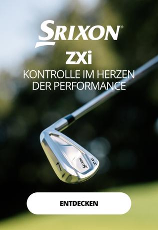 srixon