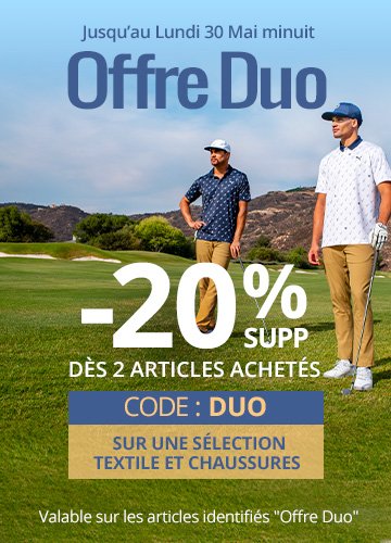 20220524-offre-duo-20prc-supp-listing