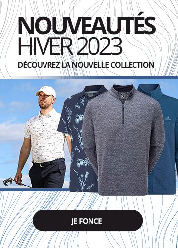 20220929-mea-textile-hiver-2023-listing