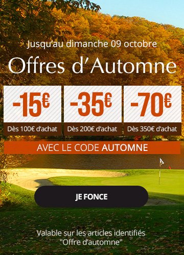 20221006-offre-automne-listing