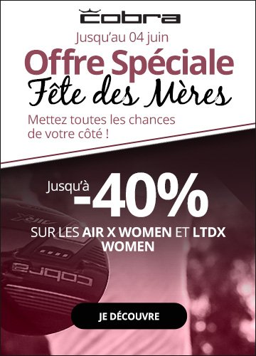20230526-offre-fete-meres