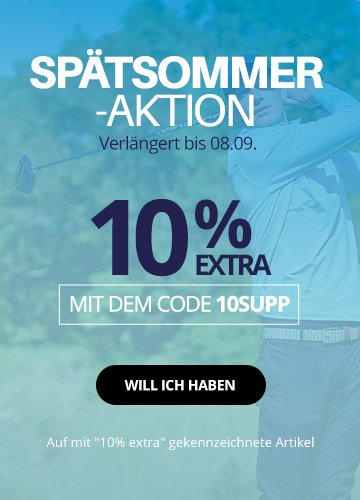 offre de rentree -10% supplémentaires