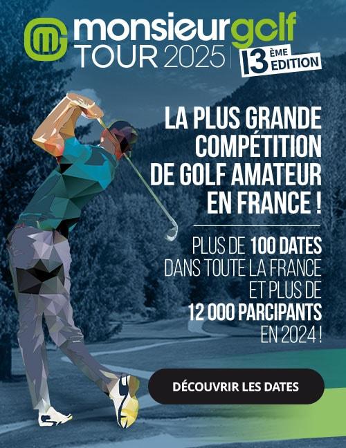 MGTOUR-2025