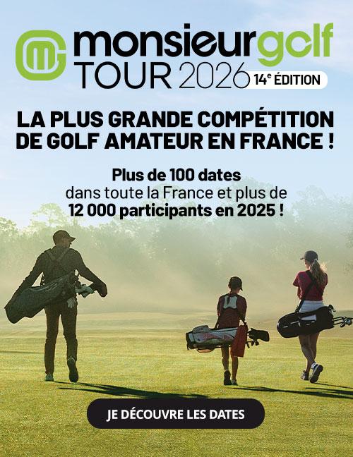 MGTOUR-2026
