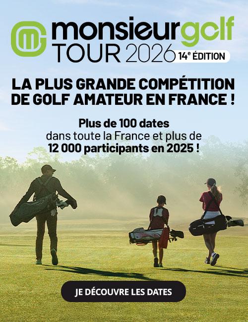 MGTOUR-2026