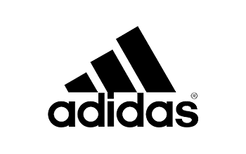 Logo Adidas