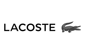 Logo Lacoste