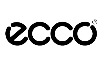 Logo Ecco
